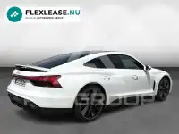2021 Audi E-TRON