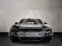 2021 Audi E-TRON