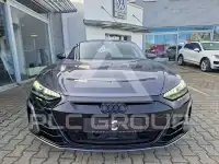 2021 Audi E-TRON