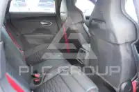 2021 Audi E-TRON