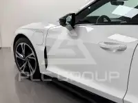 2022 Audi E-TRON