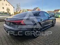 2021 Audi E-TRON