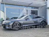 2021 Audi E-TRON