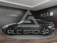 2021 Audi E-TRON