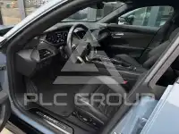 2021 Audi E-TRON