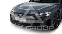 2021 Audi E-TRON