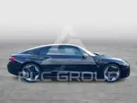 2021 Audi E-TRON