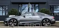 2021 Audi E-TRON