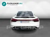 2021 Audi E-TRON