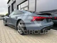 2021 Audi E-TRON