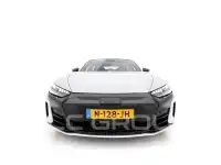 2021 Audi E-TRON
