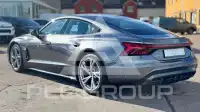 2021 Audi E-TRON