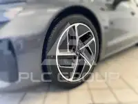 2021 Audi E-TRON