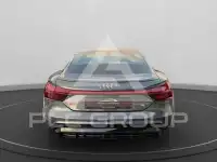2021 Audi E-TRON