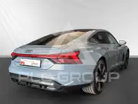 2021 Audi E-TRON