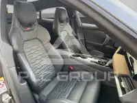 2021 Audi E-TRON