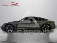 2021 Audi E-TRON