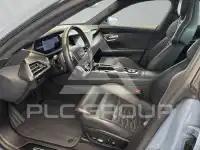 2021 Audi E-TRON