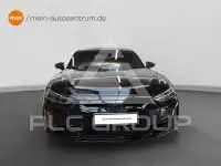 2021 Audi E-TRON