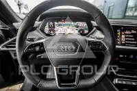 2021 Audi E-TRON