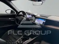 2021 Audi E-TRON