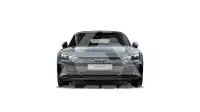 2021 Audi E-TRON