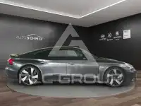 2021 Audi E-TRON