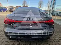 2021 Audi E-TRON