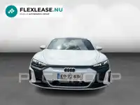 2021 Audi E-TRON