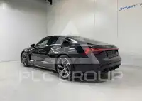 2021 Audi E-TRON