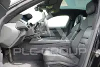 2021 Audi E-TRON