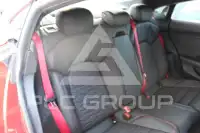 2021 Audi E-TRON
