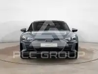 2021 Audi E-TRON