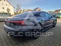 2021 Audi E-TRON