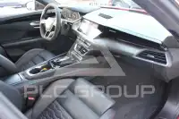 2021 Audi E-TRON