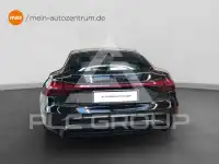 2021 Audi E-TRON