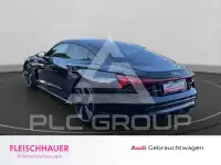 2021 Audi E-TRON