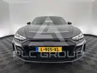 2021 Audi E-TRON