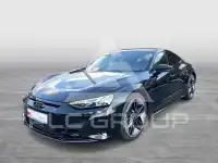 2021 Audi E-TRON