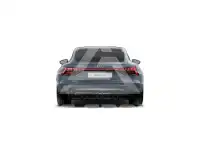 2021 Audi E-TRON