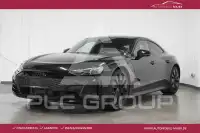 2021 Audi E-TRON
