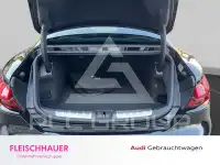 2021 Audi E-TRON