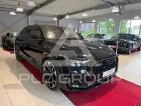 2021 Audi RS Q8