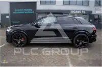 2021 Audi RSQ8