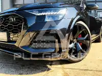 2021 Audi RS Q8
