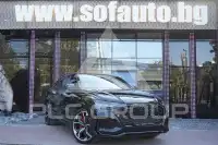 2021 Audi RSQ8