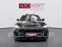 2021 Audi RSQ8