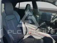 2021 Audi RSQ8