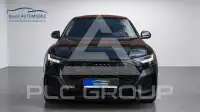 2021 Audi RS Q8