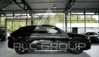 2021 Audi RS Q8